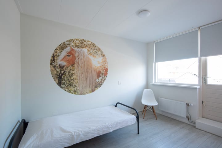 Foto 11 van Klompenmakerslaan 32