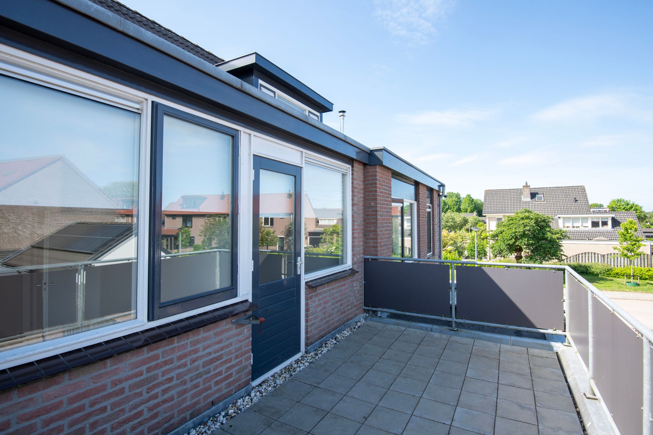 Foto 12 van Klompenmakerslaan 32