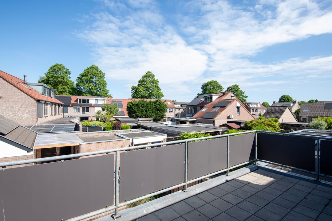 Foto 13 van Klompenmakerslaan 32