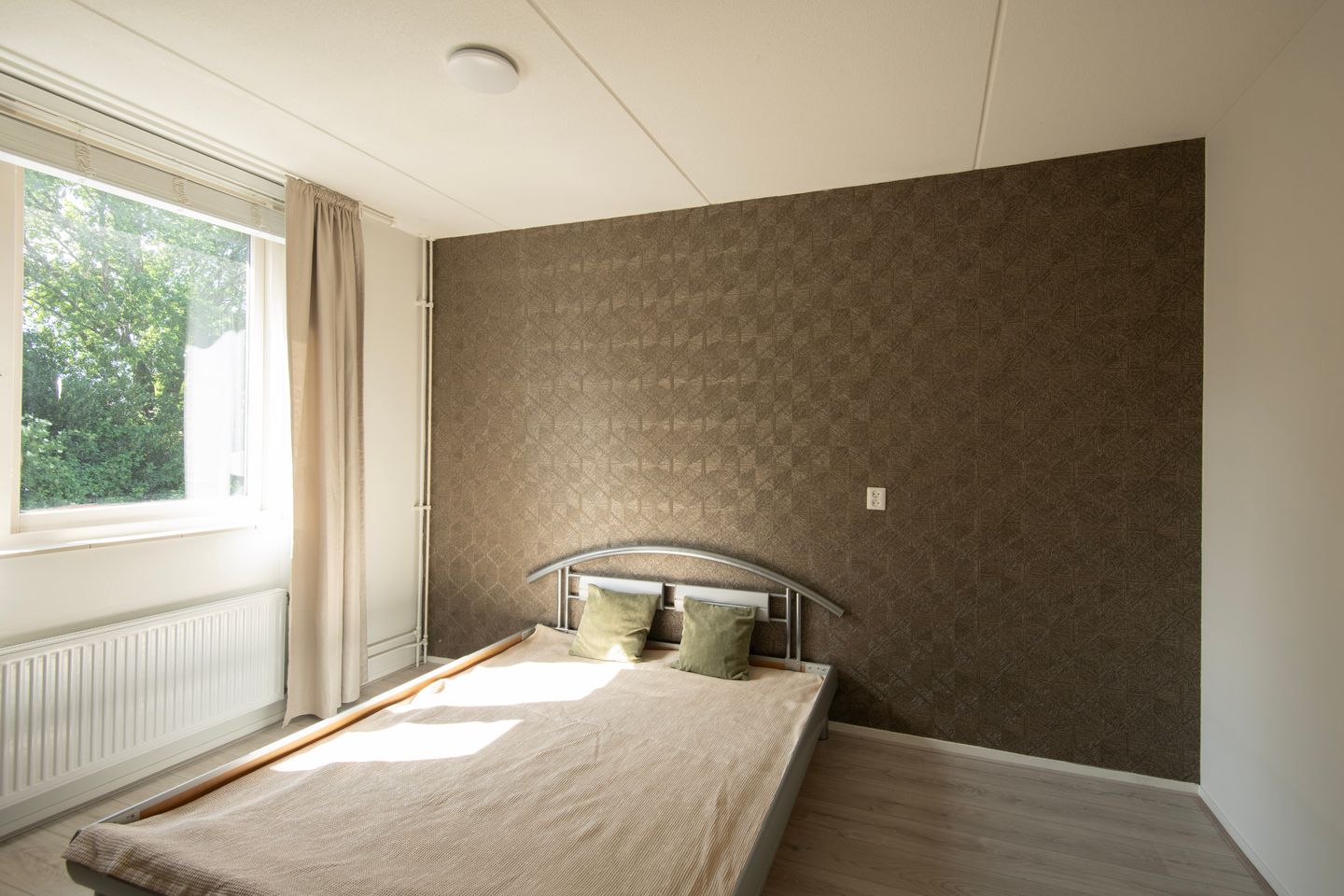 Foto 14 van Klompenmakerslaan 32