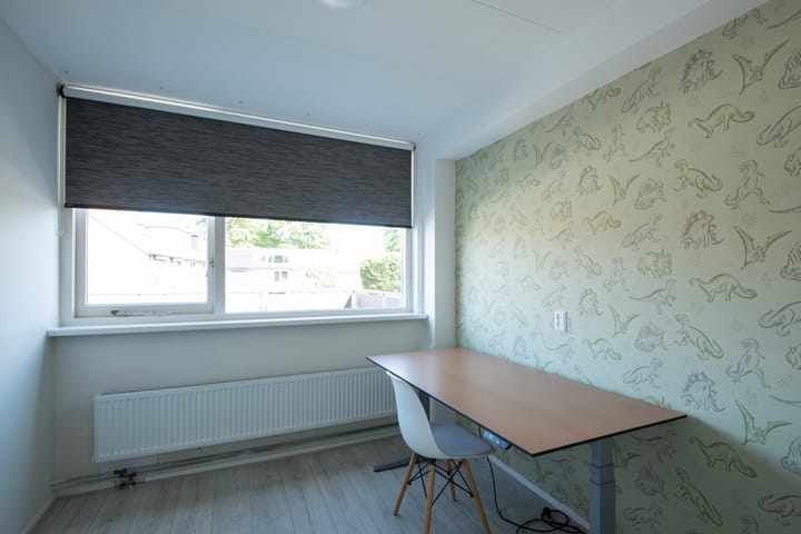 Foto 15 van Klompenmakerslaan 32