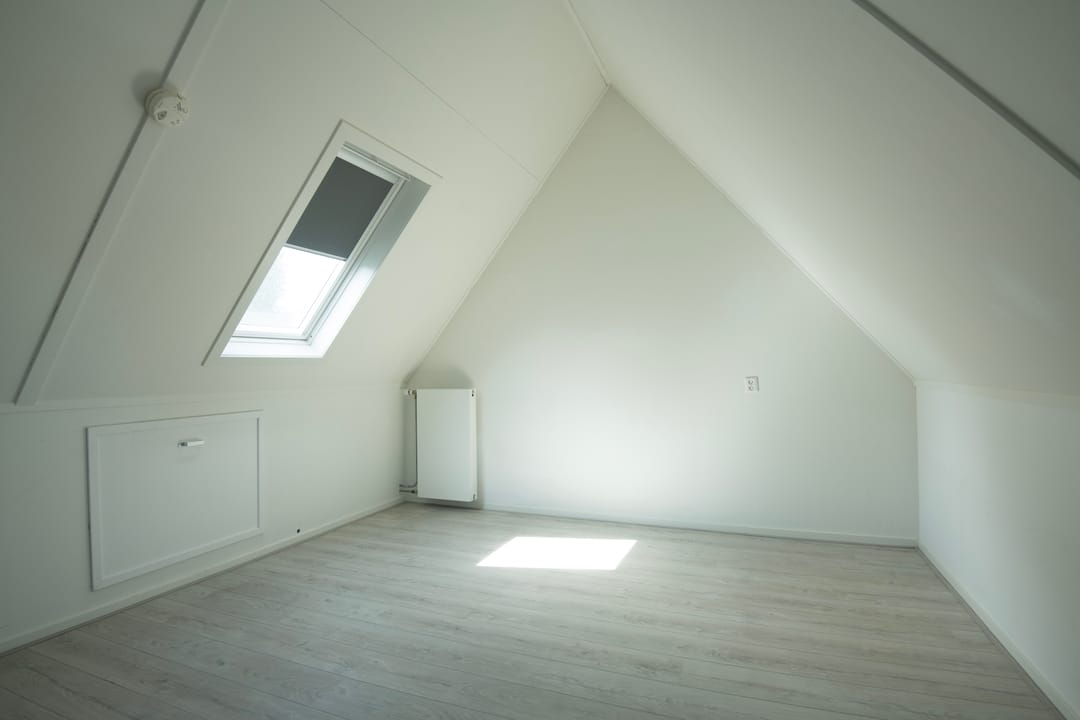 Foto 17 van Klompenmakerslaan 32