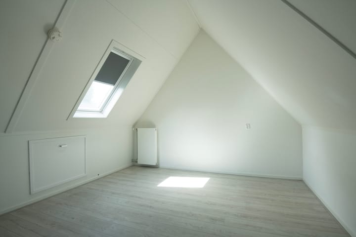 Foto 17 van Klompenmakerslaan 32