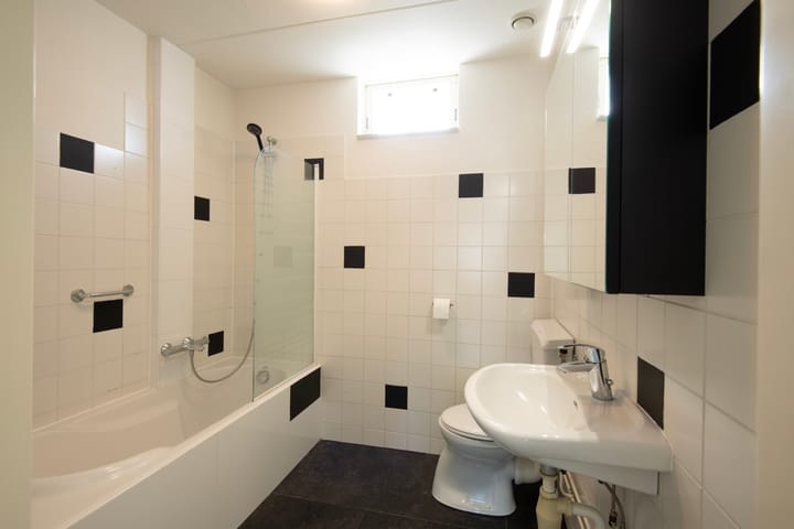 Foto 16 van Klompenmakerslaan 32