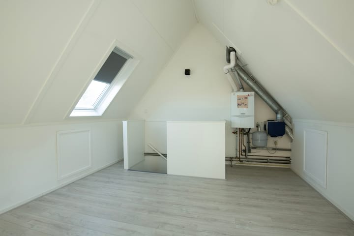 Foto 18 van Klompenmakerslaan 32