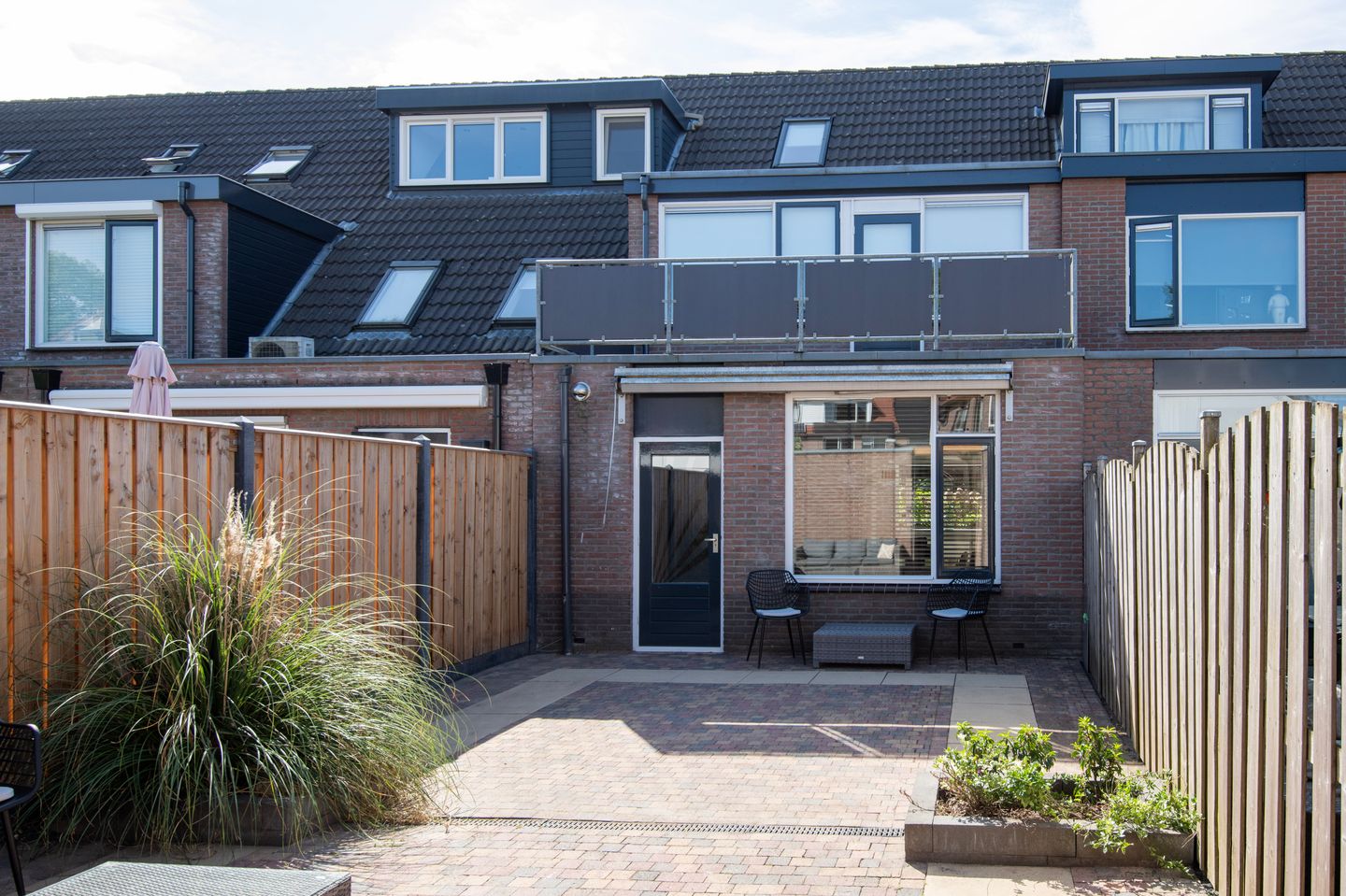 Foto 20 van Klompenmakerslaan 32