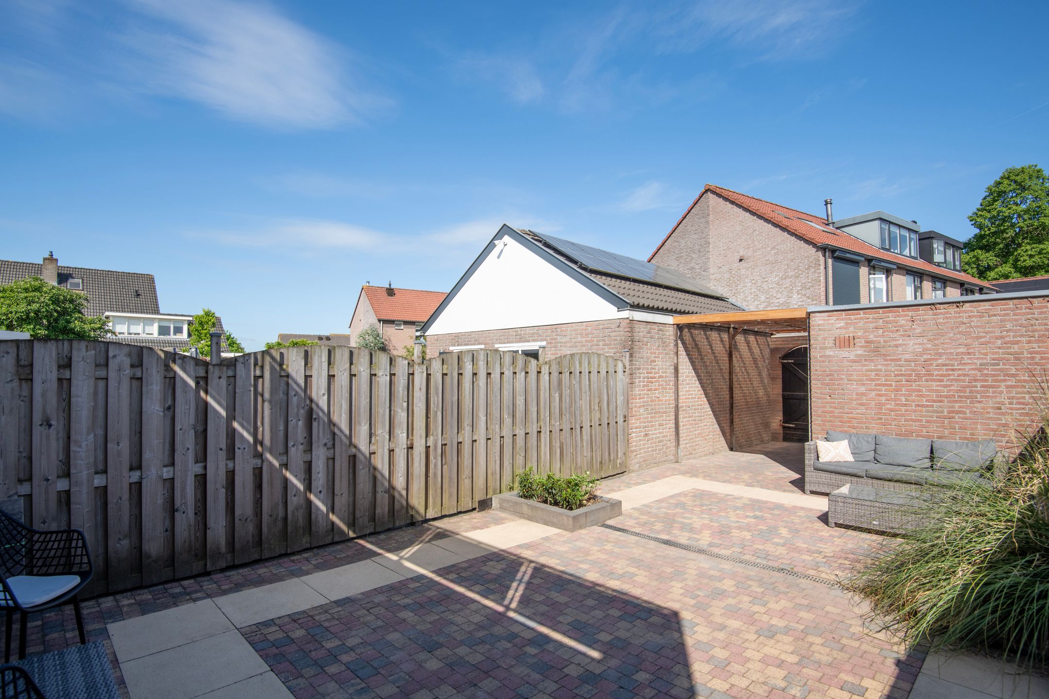 Foto 21 van Klompenmakerslaan 32