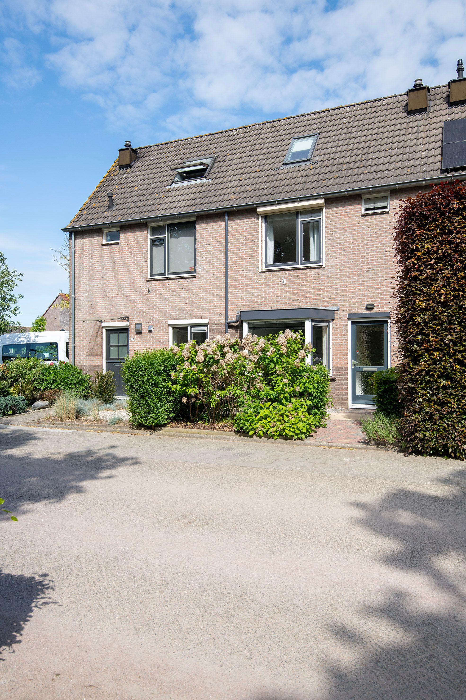 Foto 24 van Klompenmakerslaan 32