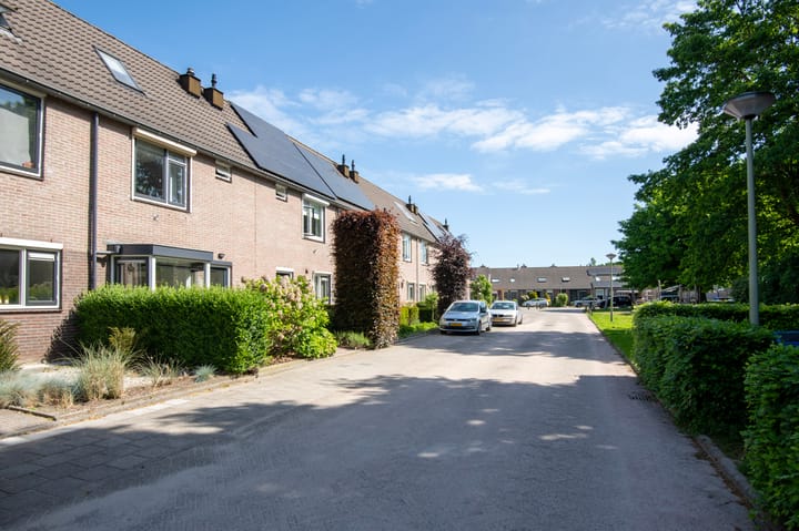 Foto 26 van Klompenmakerslaan 32