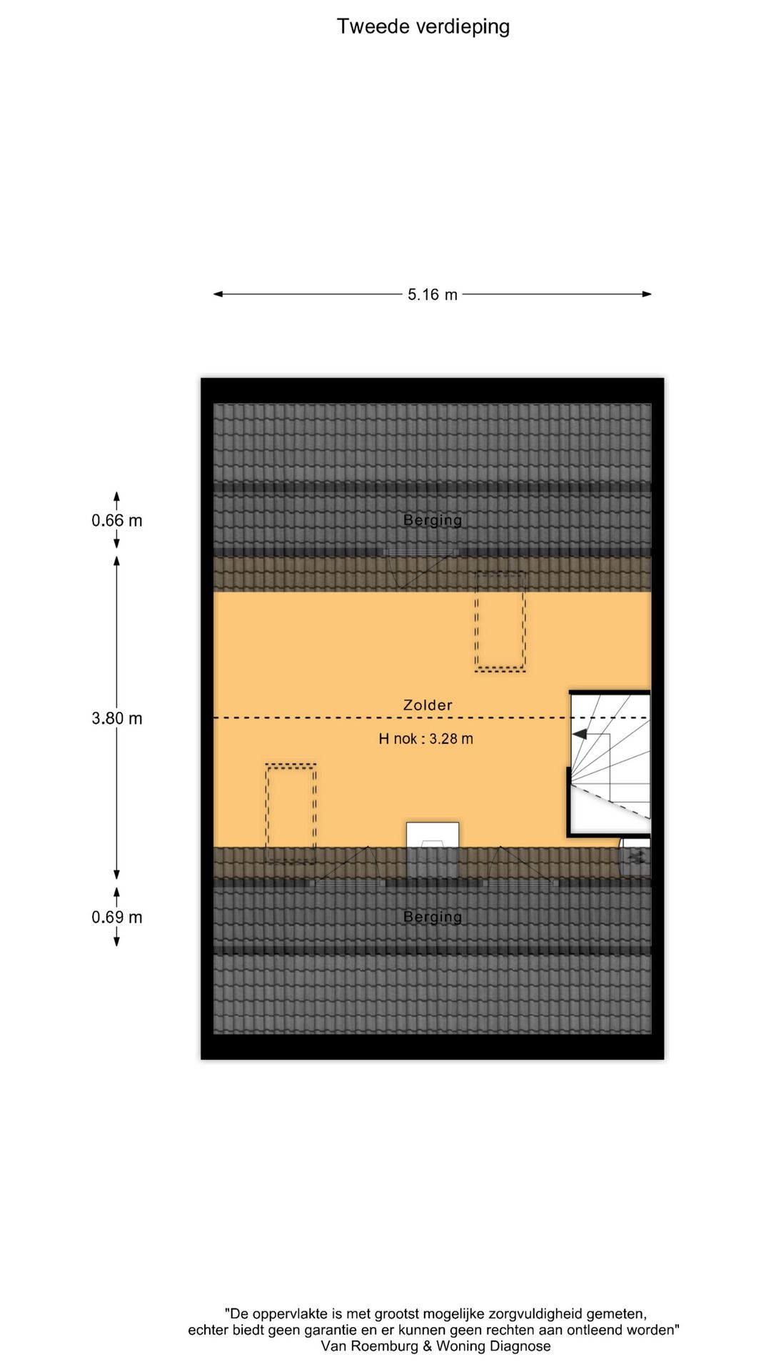 Foto 30 van Klompenmakerslaan 32
