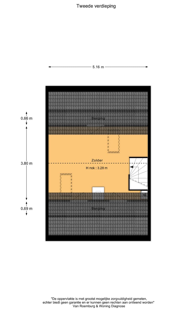 Foto 30 van Klompenmakerslaan 32