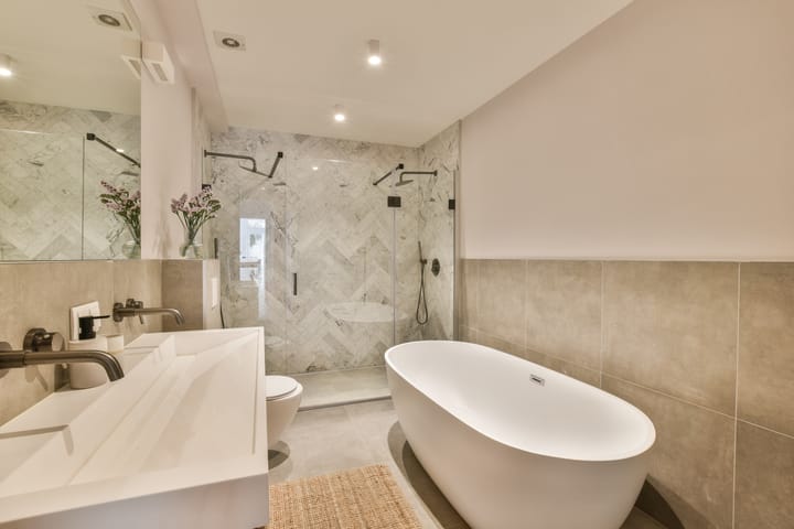 Foto 4 van Badhuisweg 12-A