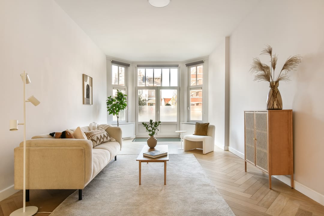 Photo 7 of Badhuisweg 12-A