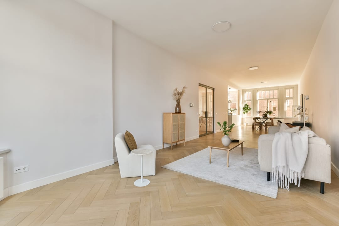 Photo 8 of Badhuisweg 12-A