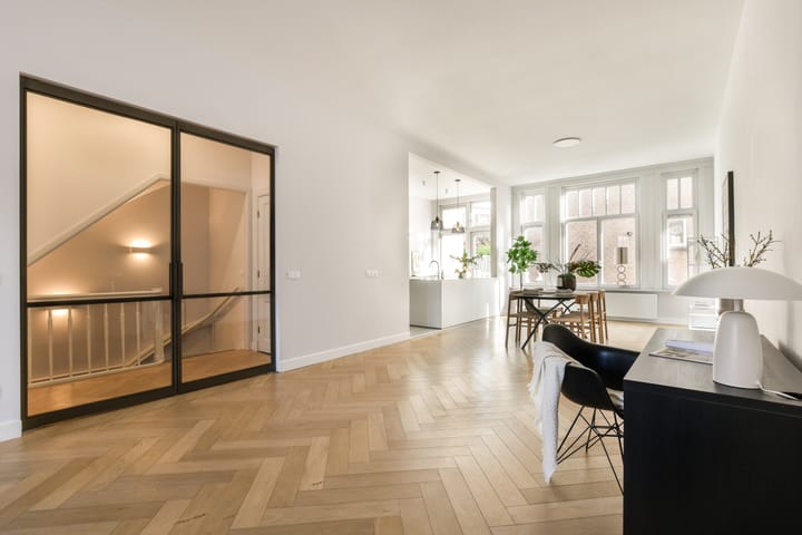 Foto 9 van Badhuisweg 12-A