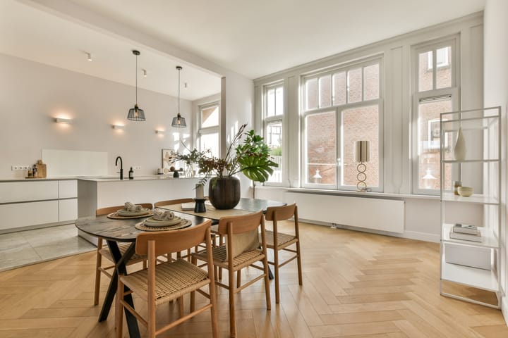 Foto 10 van Badhuisweg 12-A