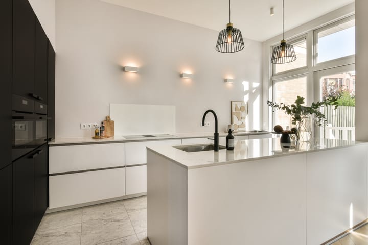 Foto 11 van Badhuisweg 12-A