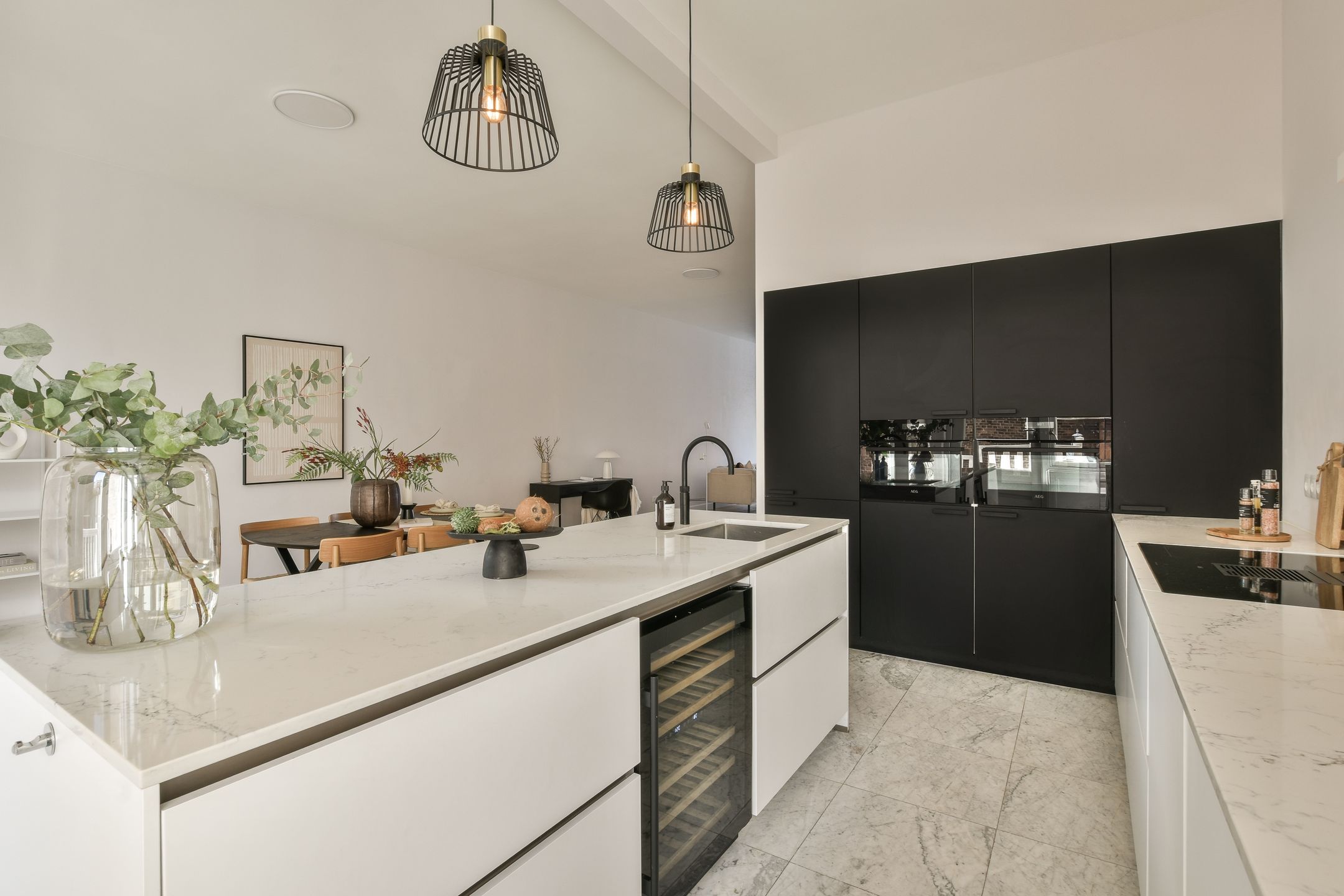 Photo 12 of Badhuisweg 12-A