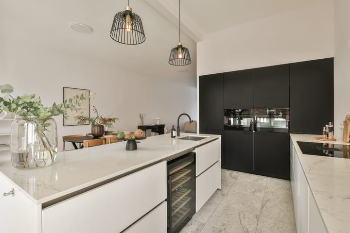 Foto 12 van Badhuisweg 12-A