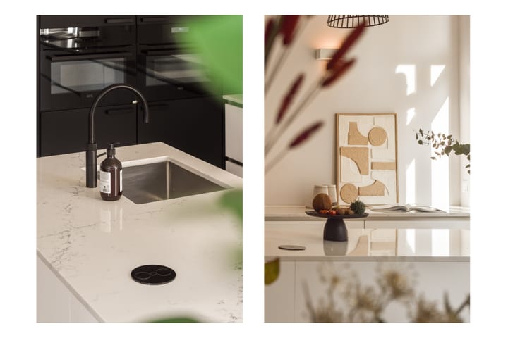 Foto 13 van Badhuisweg 12-A