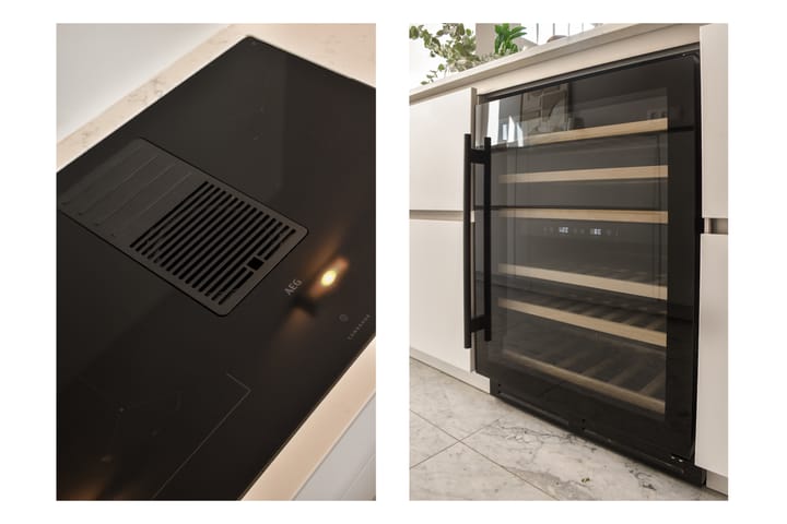 Foto 14 van Badhuisweg 12-A