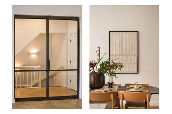 Foto 15 van Badhuisweg 12-A