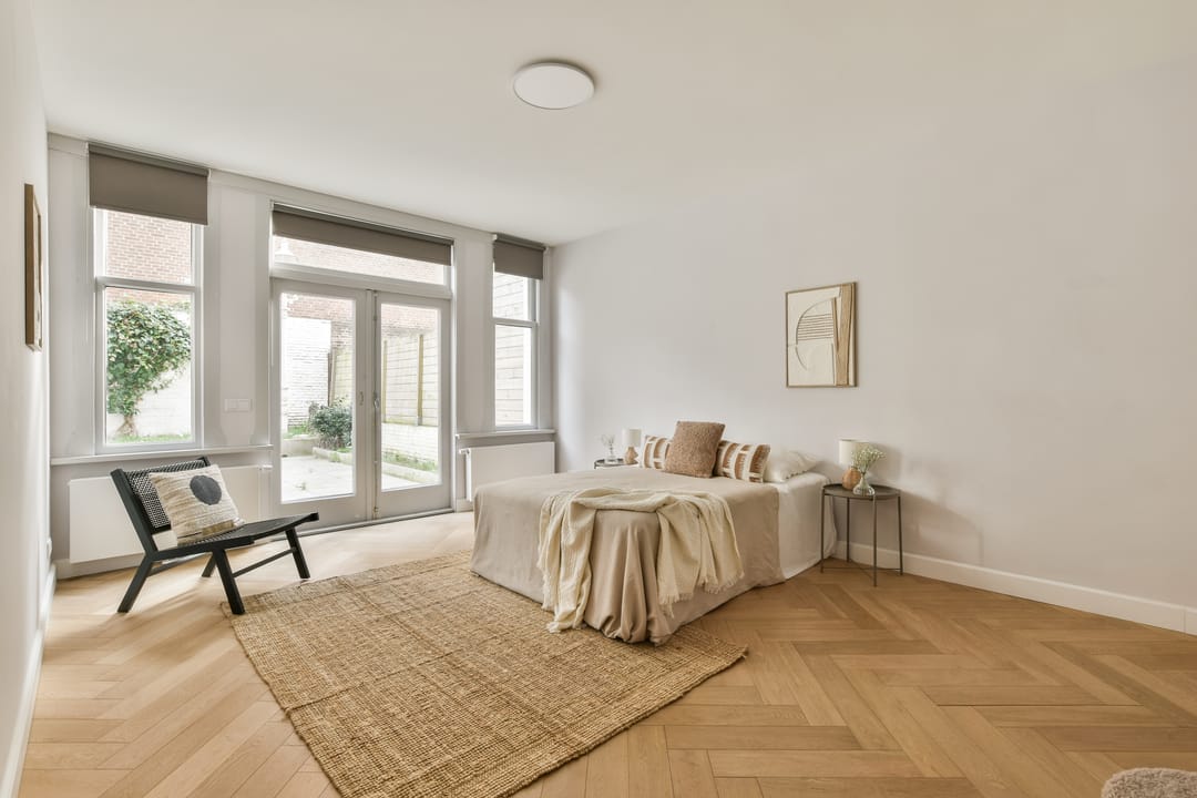 Photo 16 of Badhuisweg 12-A