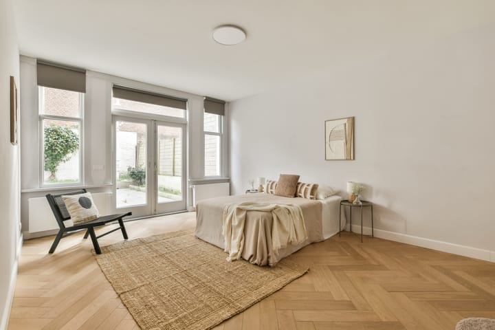 Foto 16 van Badhuisweg 12-A