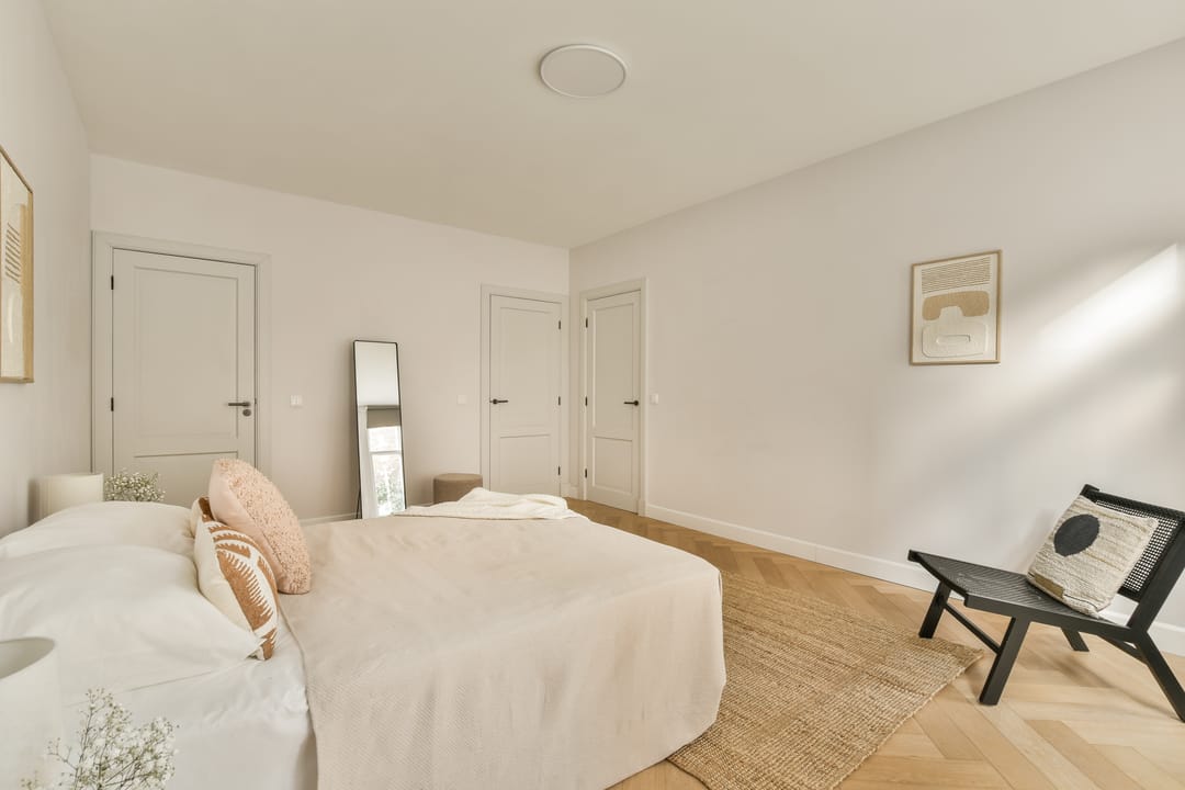 Photo 17 of Badhuisweg 12-A