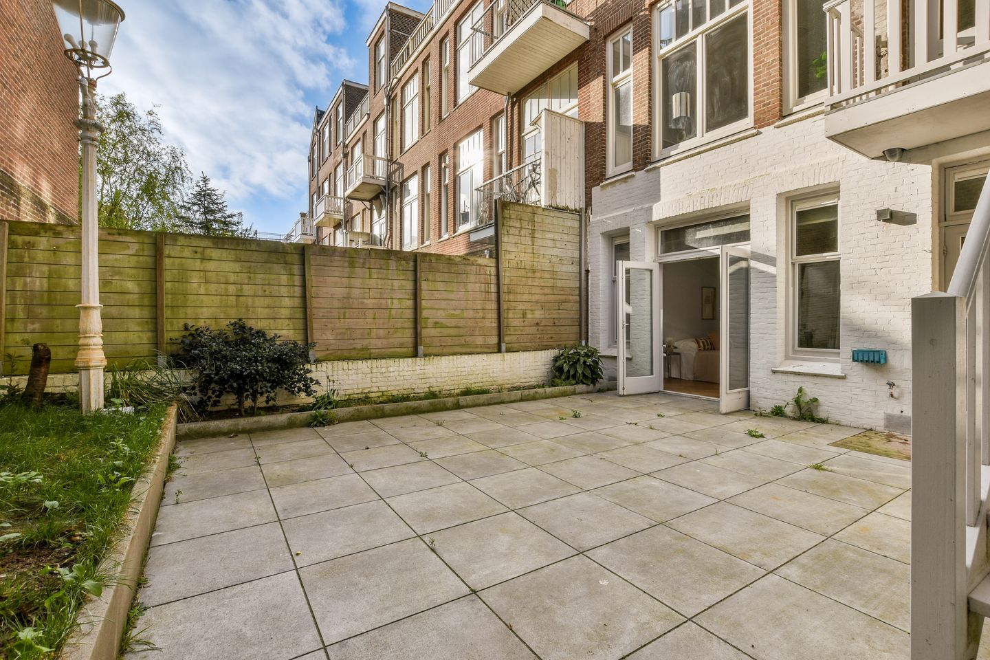 Photo 19 of Badhuisweg 12-A