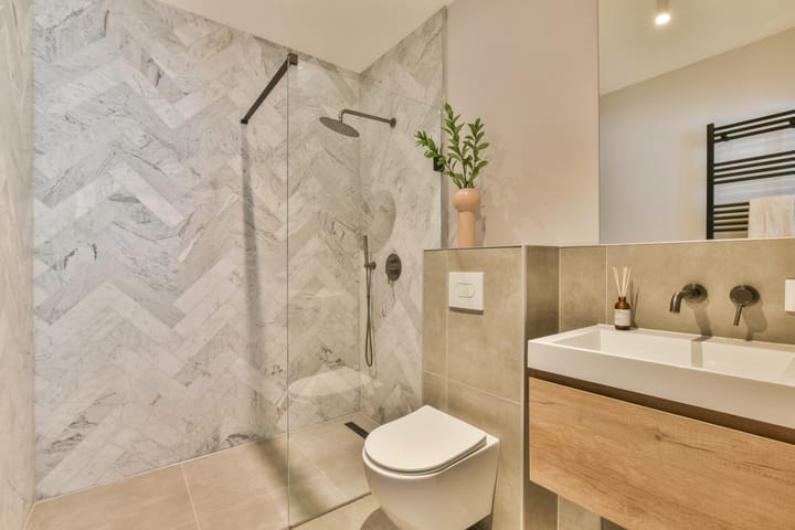 Foto 21 van Badhuisweg 12-A