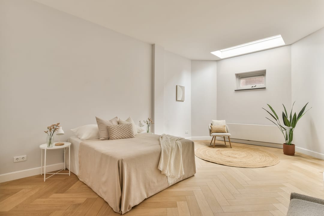 Photo 22 of Badhuisweg 12-A