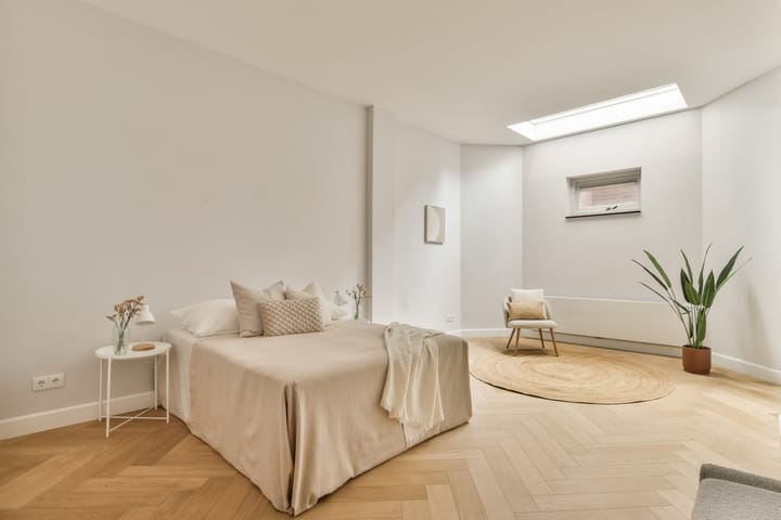 Foto 22 van Badhuisweg 12-A