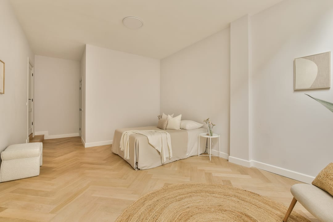 Photo 23 of Badhuisweg 12-A