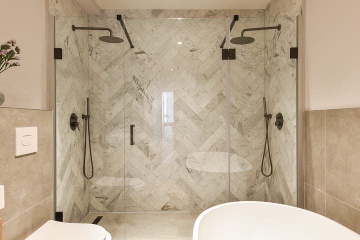 Foto 24 van Badhuisweg 12-A