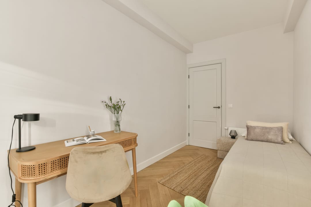 Photo 26 of Badhuisweg 12-A