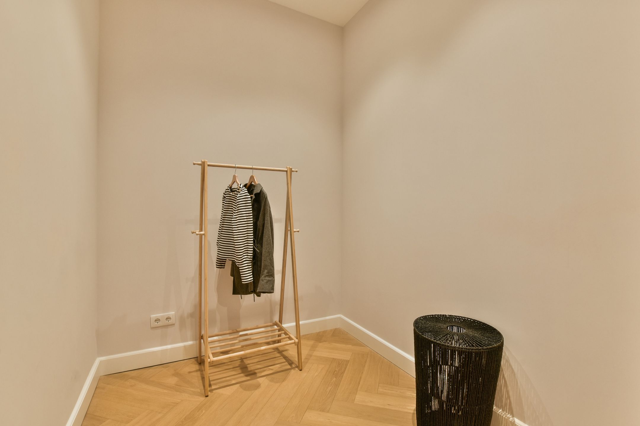 Photo 27 of Badhuisweg 12-A