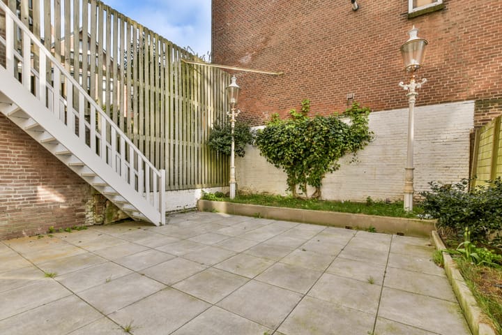 Foto 18 van Badhuisweg 12-A