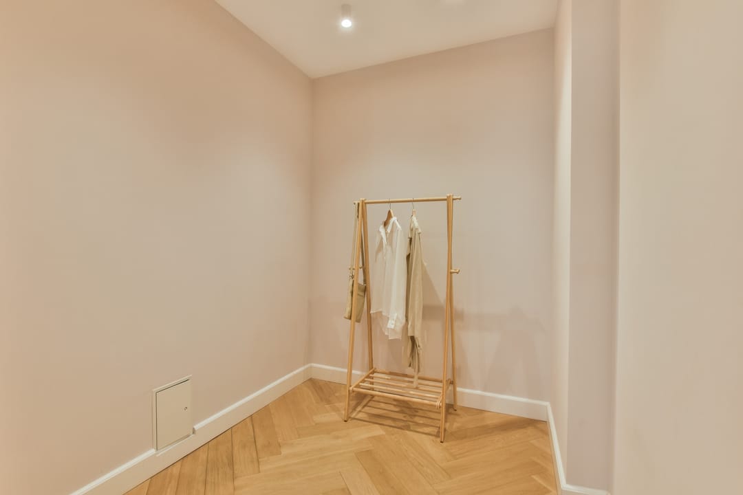 Photo 28 of Badhuisweg 12-A