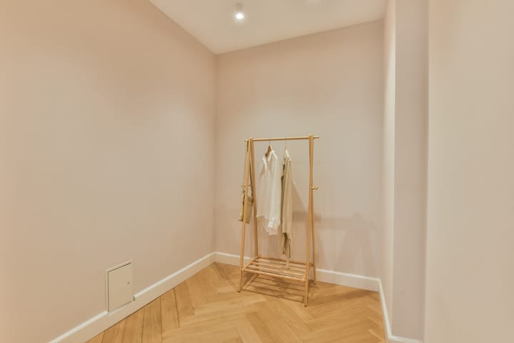 Foto 28 van Badhuisweg 12-A