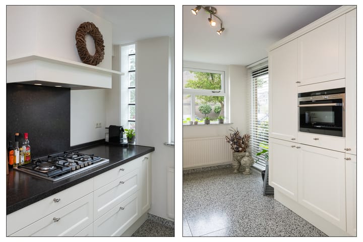 Foto 13 van Clara Wichmannstraat 100