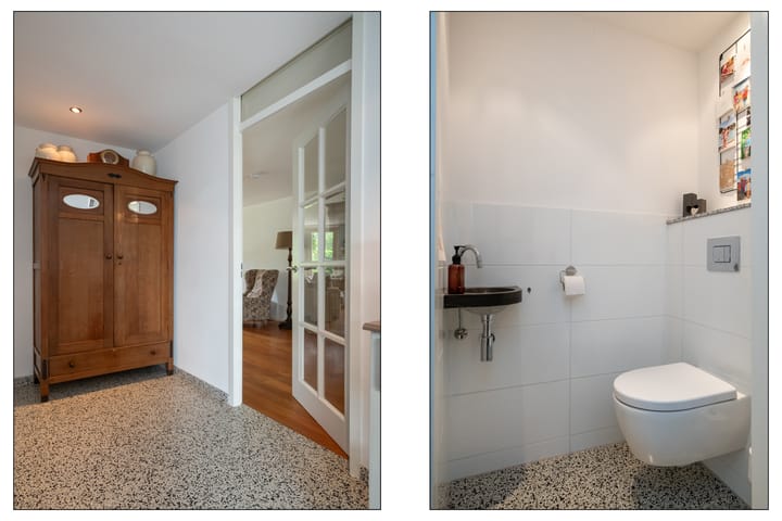 Foto 14 van Clara Wichmannstraat 100