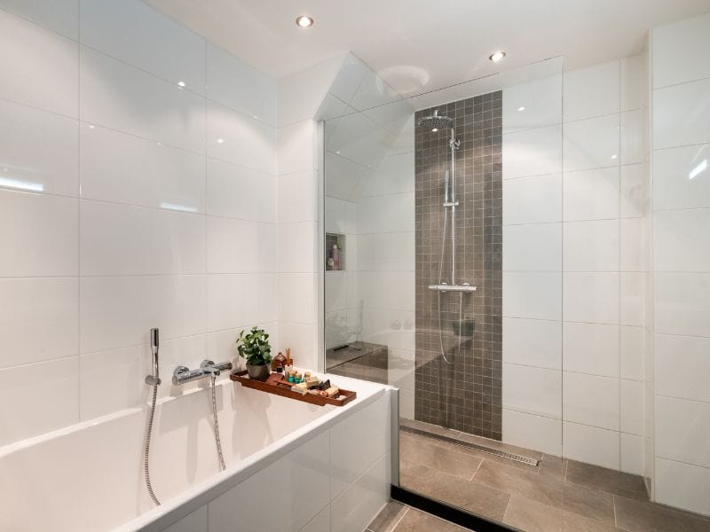 Foto 16 van Clara Wichmannstraat 100