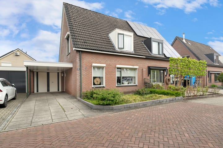 Bekijk foto van Vildersveenweg 15