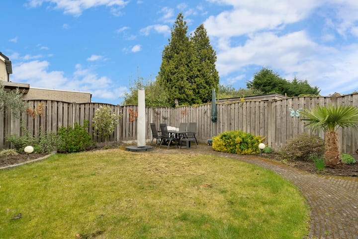 Foto 2 van Vildersveenweg 15