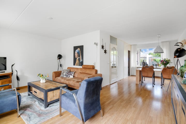 Foto 3 van Vildersveenweg 15