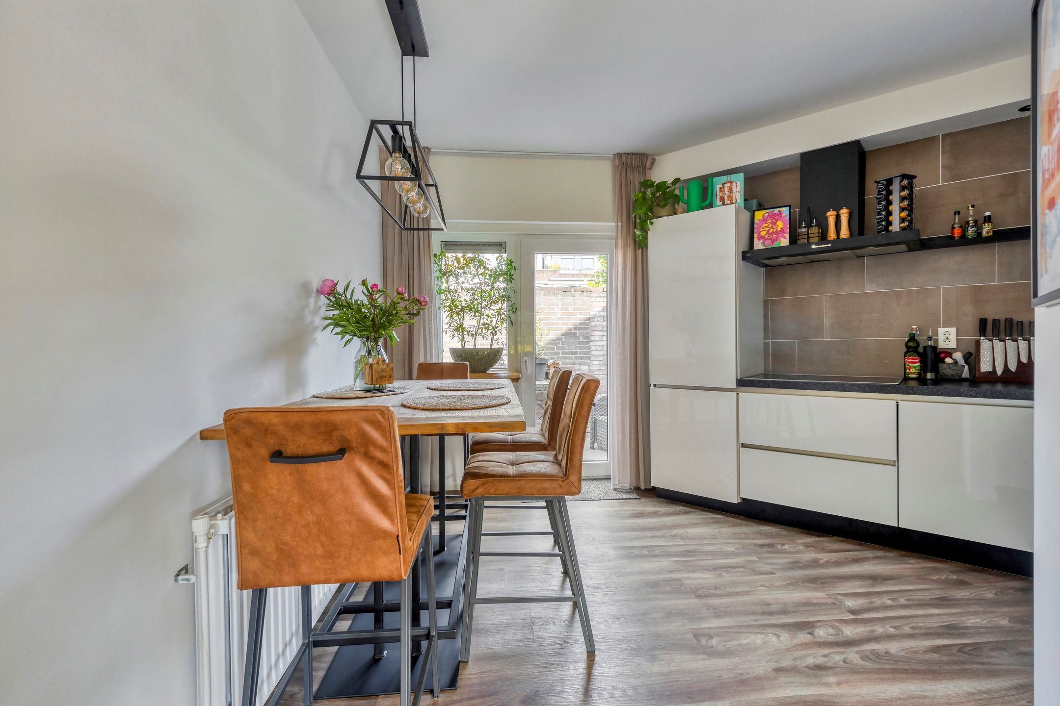 Foto 3 van Moriondijk 44