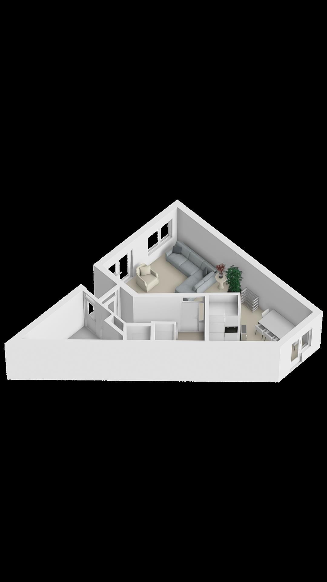 Foto 36 van Moriondijk 44