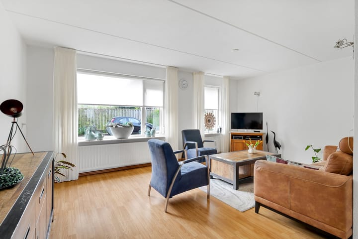 Foto 4 van Vildersveenweg 15