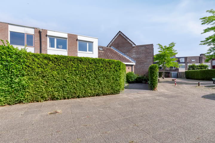 Foto 4 van Moriondijk 44